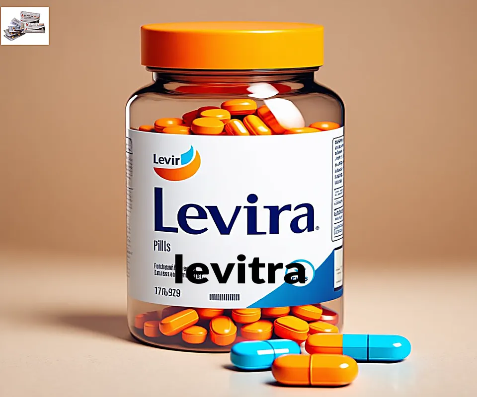 Comprar levitra pago contrareembolso